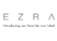 EZRA