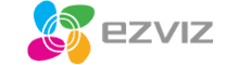 Ezviz