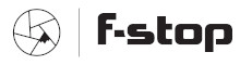 F-Stop