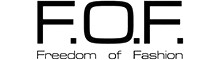 F.O.F