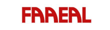 Faaeal