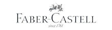 Faber Castell