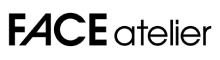 FACE atelier