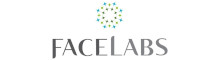 Facelabs