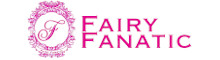 Fairy Fanatic