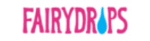 Fairydrops