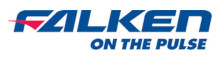 Falken