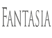 Fantasia