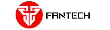 Fantech