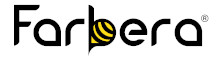 Farbera