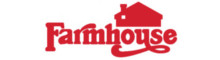 Farmhouse