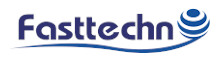 Fasttech