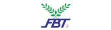 FBT