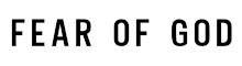 Fear of God