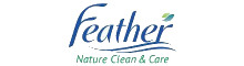 Feather