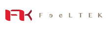 Feeltek