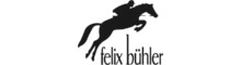 Felix Bühler