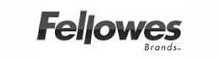 Fellowes