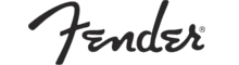 Fender