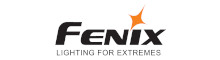 Fenix