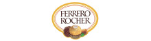 Ferrero Rocher