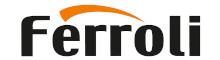 Ferroli