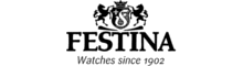 Festina