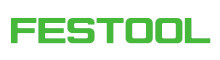 Festool