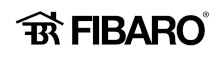 Fibaro