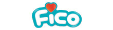 Fico