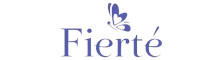 Fierte