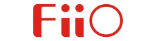 FiiO
