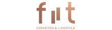 Fiit
