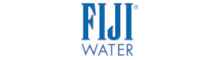 Fiji Water