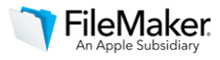 FileMaker