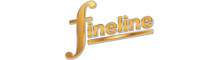 Fineline