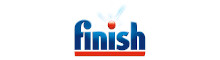 Finish