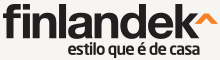 Finlandek