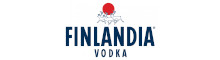 Finlandia