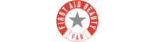 First Aid Beauty