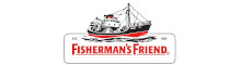 Fisherman's Friend