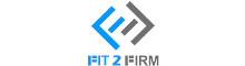 Fit2Firm