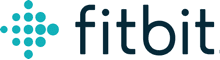 สมาร์ทวอทช์ SmartWatch Fitbit