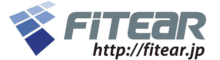 FitEar