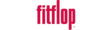 FitFlop