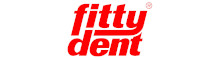 Fittydent