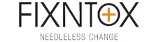Fixntox