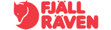 Fjallraven