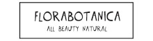 Florabotanica