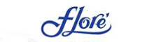Flore